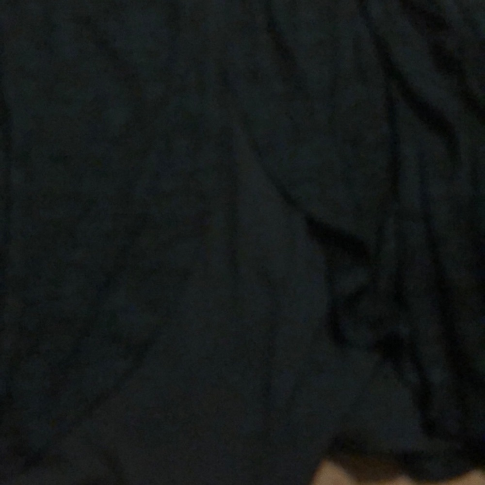 Top - Picture 3 of 3